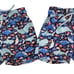 Boys 3T Shorts Bundle