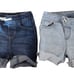Boys 3T Shorts Bundle