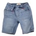 Boys 3T Shorts Bundle