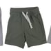 Boys 3T Shorts Bundle
