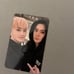 nct127 the unity dome tour exclusive unit photocard jaehyun and mark
