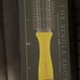 dry hair styling tools