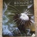 BIO 155 - GENERAL BIOLOGY 1 — 3rd edition for MCC
