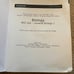 BIO 155 - GENERAL BIOLOGY 1 — 3rd edition for MCC