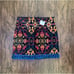 ZARA skirt