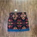 ZARA skirt