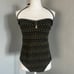 SHOSHANNA Swimsuit One Piece Size 12