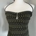 SHOSHANNA Swimsuit One Piece Size 12