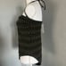 SHOSHANNA Swimsuit One Piece Size 12