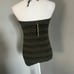 SHOSHANNA Swimsuit One Piece Size 12