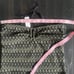 SHOSHANNA Swimsuit One Piece Size 12
