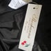 SHOSHANNA Swimsuit One Piece Size 12