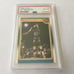 1988-89 Fleer Patrick Ewing #130 PSA 6 HOF - Newest PSA Holder