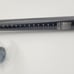Safort Suspension Seatpost Al6061-T6 Aluminum with Cover Diameter 27.2mm
