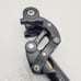 Safort Suspension Seatpost Al6061-T6 Aluminum with Cover Diameter 27.2mm