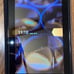 Amazon Kindle Fire in Black