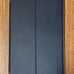 Amazon Kindle Fire in Black