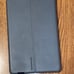 Amazon Kindle Fire in Black