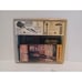 NOS NEW SEALED Craftsman Professional 16pc Speed-Lok Drill Driver Set 26172 USA