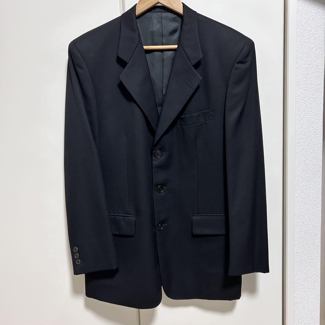 Excellent Condition! Paul Smith Tailored Jacket Suit Formal