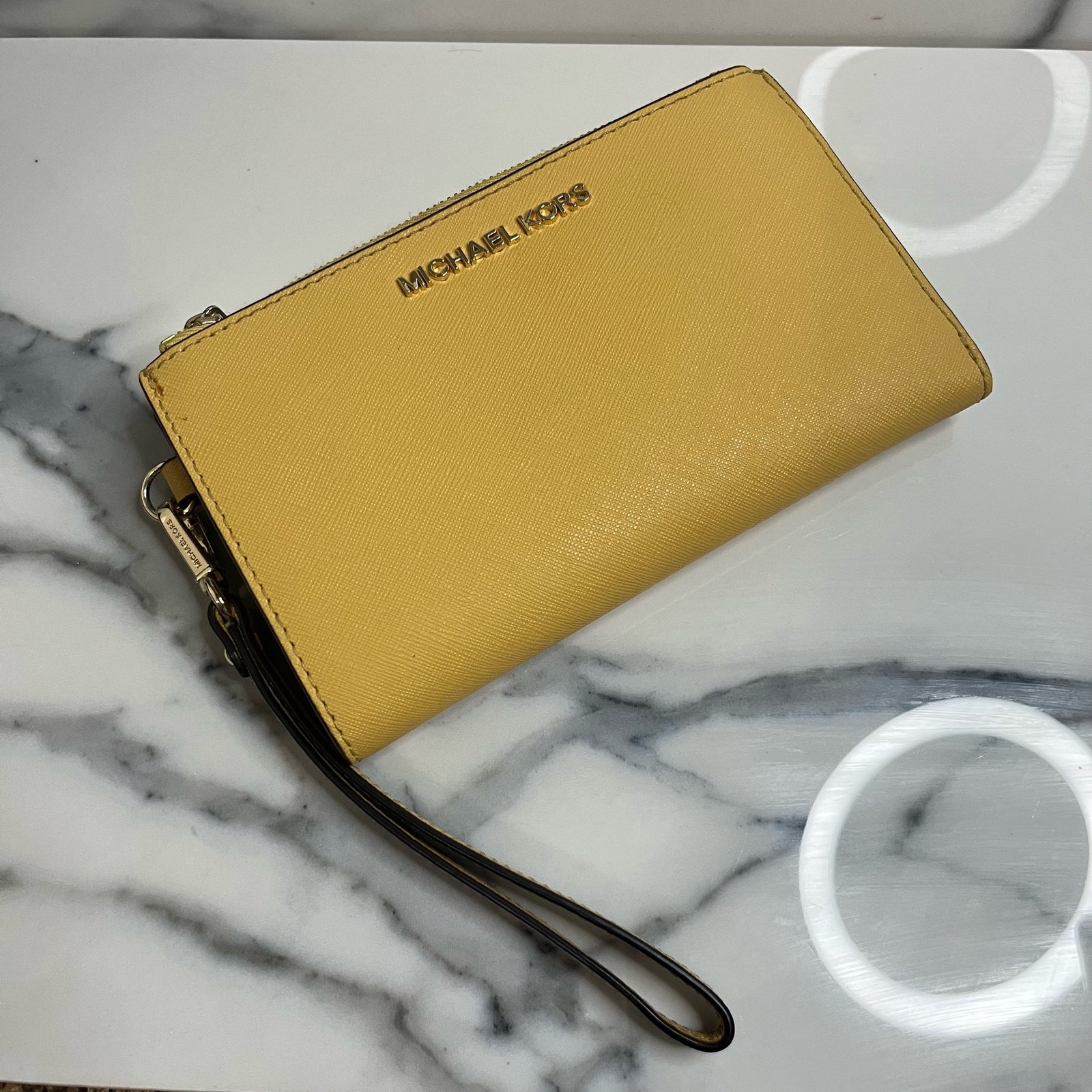 micro jupe cuir