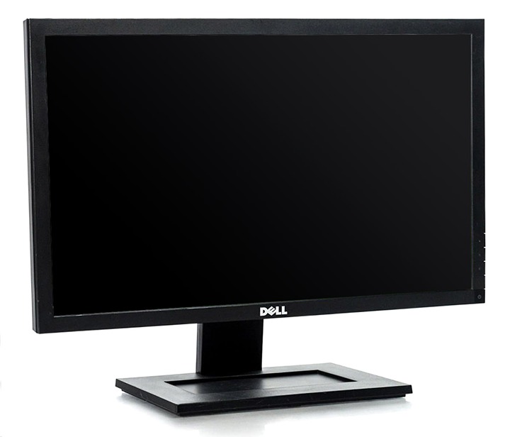 Dell E2211Hb 21.5 A GRADE Monitors (1920 x 1080 @ 60 Hz, LED, DVI, VGA)