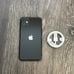 iPhone 11 UNLOCKED FOR ANY CARRIER!