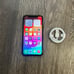 iPhone 11 UNLOCKED FOR ANY CARRIER!