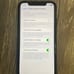 iPhone 11 UNLOCKED FOR ANY CARRIER!
