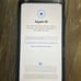 iPhone 11 UNLOCKED FOR ANY CARRIER!