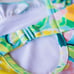 Sweet honey swimsuit