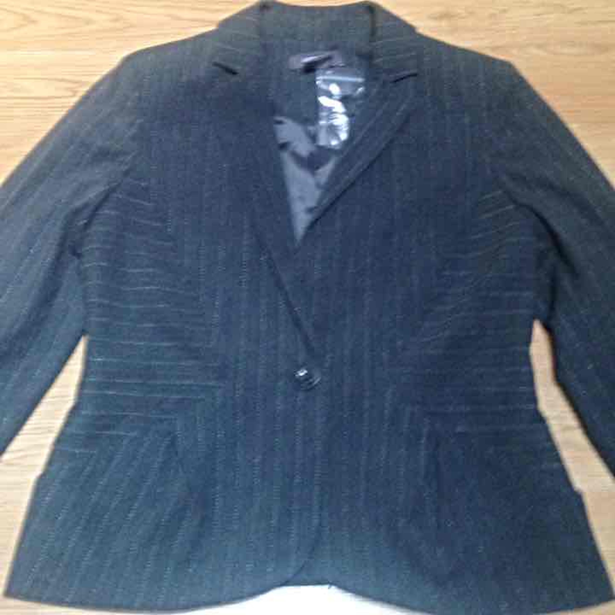 Women's blazer - George
