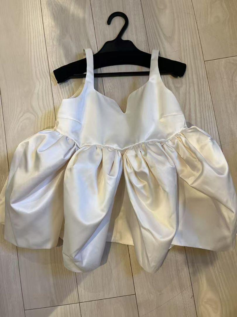 Bibiy BIANCA TOP