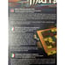 Marrakech Board Game by Dominique Ehrhard 2007 Gigamic, New and Sealed