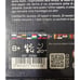 Marrakech Board Game by Dominique Ehrhard 2007 Gigamic, New and Sealed