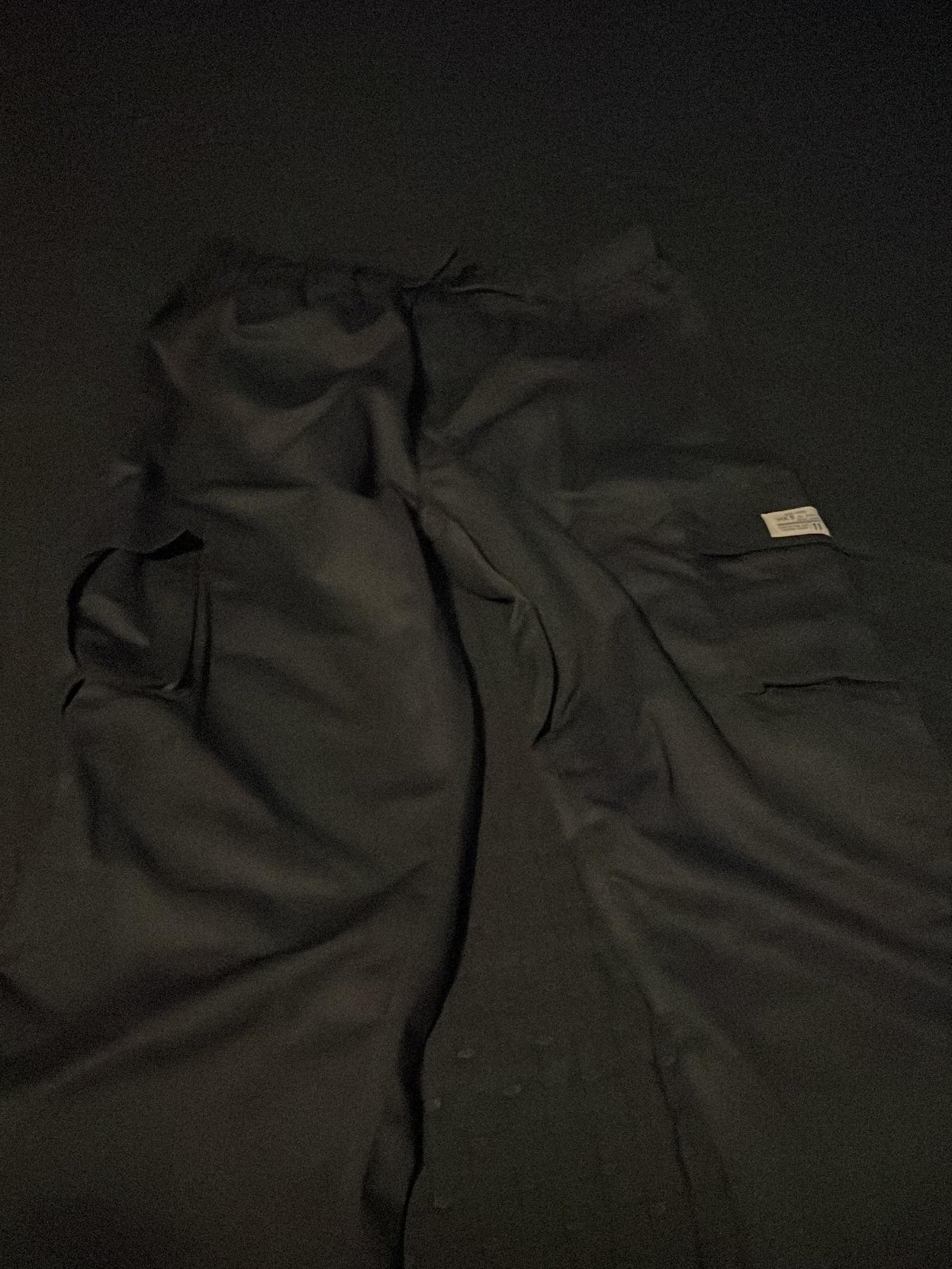 cargo pants men