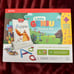 NEW OSMO Little Genius Starter Kit for APPLE IPAD ❤️