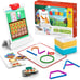 NEW OSMO Little Genius Starter Kit for APPLE IPAD ❤️