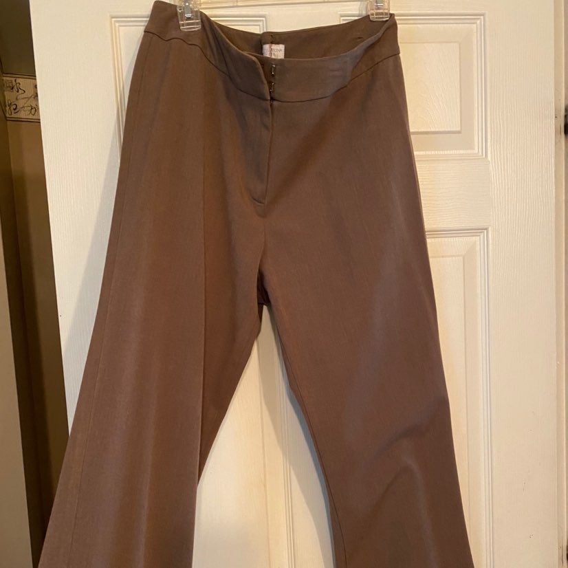 Burlington work shop pants