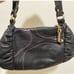 juicy couture hand bag