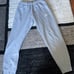 Nike sweatpants