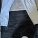 Nike sweatpants
