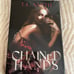 Mystic Box Chained Hands / Locked Hearts Duet by TL Smith SE