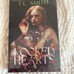 Mystic Box Chained Hands / Locked Hearts Duet by TL Smith SE