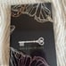Mystic Box Chained Hands / Locked Hearts Duet by TL Smith SE