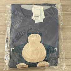 gelato pique 【Pokémon Sleep】【Men's】 Pajamas Roomwear
