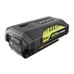 NEW Ryobi 2Ah 40V Lithium-Ion Compact Battery (OP40201)