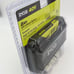 NEW Ryobi 2Ah 40V Lithium-Ion Compact Battery (OP40201)