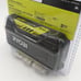 NEW Ryobi 2Ah 40V Lithium-Ion Compact Battery (OP40201)