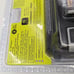 NEW Ryobi 2Ah 40V Lithium-Ion Compact Battery (OP40201)